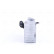 Intercooler, charger 96746 Nissens, Thumbnail 6