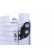 Intercooler, charger 96746 Nissens, Thumbnail 7