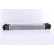 Intercooler, charger 96750 Nissens, Thumbnail 4