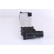 Intercooler, charger 96750 Nissens, Thumbnail 6