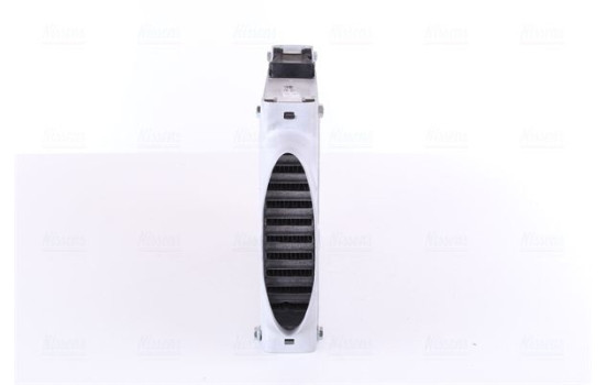 Intercooler, charger 96777 Nissens, Image 6