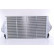 Intercooler, charger 96779 Nissens, Thumbnail 4