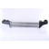 Intercooler, charger 96899 Nissens, Thumbnail 4
