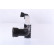 Intercooler, charger 96899 Nissens, Thumbnail 5