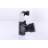 Intercooler, charger 96899 Nissens, Thumbnail 6