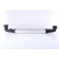 Intercooler, charger 96899 Nissens, Thumbnail 7