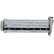 Intercooler, charger BEHR *** PREMIUM LINE ***, Thumbnail 3