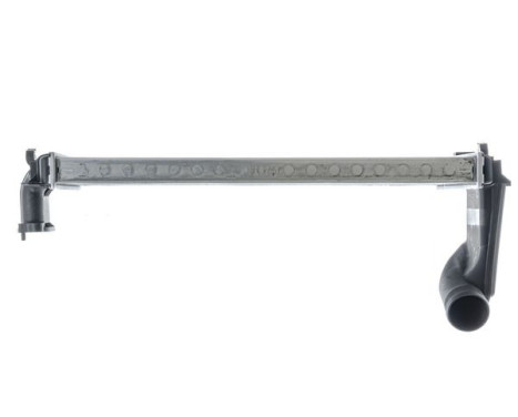 Intercooler, charger BEHR *** PREMIUM LINE ***, Image 9