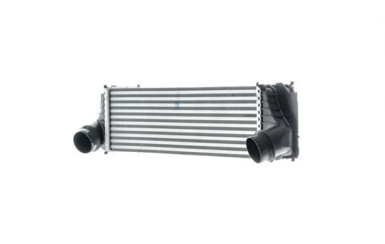 Intercooler, charger BEHR *** PREMIUM LINE ***, Image 4