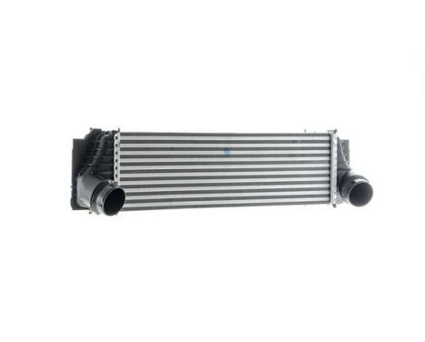 Intercooler, charger BEHR *** PREMIUM LINE ***, Image 10