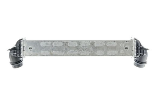 Intercooler, charger BEHR *** PREMIUM LINE ***, Image 11