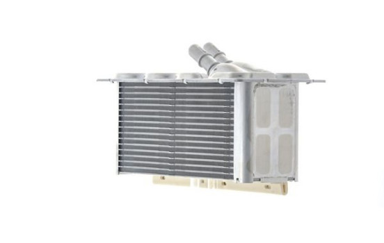 Intercooler, charger BEHR *** PREMIUM LINE ***, Image 2