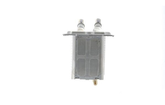 Intercooler, charger BEHR *** PREMIUM LINE ***, Image 3