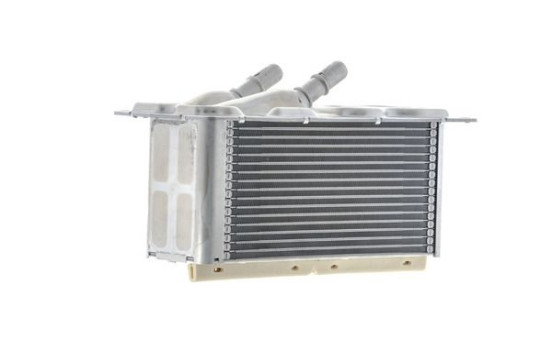 Intercooler, charger BEHR *** PREMIUM LINE ***, Image 4