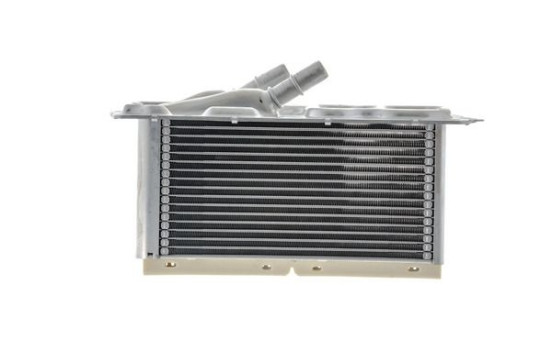 Intercooler, charger BEHR *** PREMIUM LINE ***, Image 5