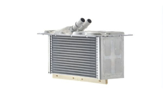 Intercooler, charger BEHR *** PREMIUM LINE ***, Image 6