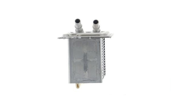Intercooler, charger BEHR *** PREMIUM LINE ***, Image 7
