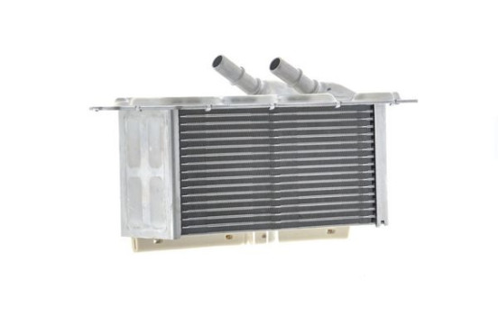 Intercooler, charger BEHR *** PREMIUM LINE ***, Image 8
