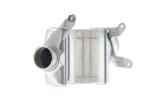 Intercooler, charger BEHR *** PREMIUM LINE ***, Image 4