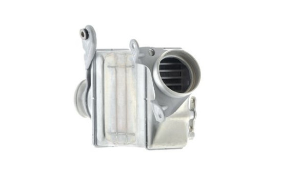 Intercooler, charger BEHR *** PREMIUM LINE ***, Image 6