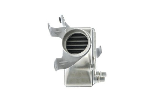 Intercooler, charger BEHR *** PREMIUM LINE ***, Image 7