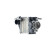 Intercooler, charger BEHR *** PREMIUM LINE ***, Thumbnail 2