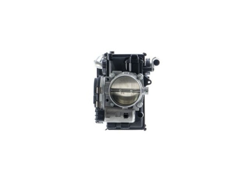 Intercooler, charger BEHR *** PREMIUM LINE ***, Image 3