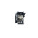 Intercooler, charger BEHR *** PREMIUM LINE ***, Thumbnail 3