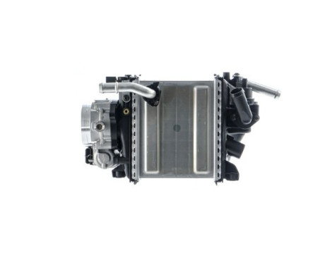 Intercooler, charger BEHR *** PREMIUM LINE ***, Image 5