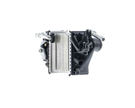 Intercooler, charger BEHR *** PREMIUM LINE ***, Image 6
