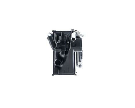 Intercooler, charger BEHR *** PREMIUM LINE ***, Image 7