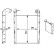 Intercooler, charger BEHR *** PREMIUM LINE ***, Thumbnail 2