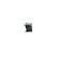 Intercooler, charger BEHR *** PREMIUM LINE ***, Thumbnail 3
