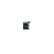 Intercooler, charger BEHR *** PREMIUM LINE ***, Thumbnail 7