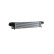 Intercooler, charger BEHR *** PREMIUM LINE ***, Thumbnail 8