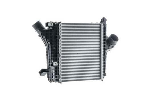 Intercooler, charger BEHR *** PREMIUM LINE ***, Image 6
