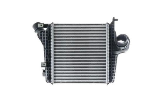 Intercooler, charger BEHR *** PREMIUM LINE ***, Image 7