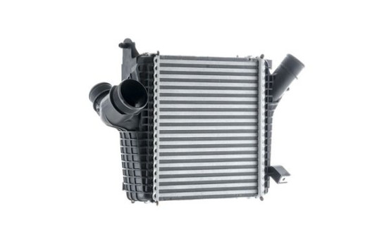 Intercooler, charger BEHR *** PREMIUM LINE ***, Image 10