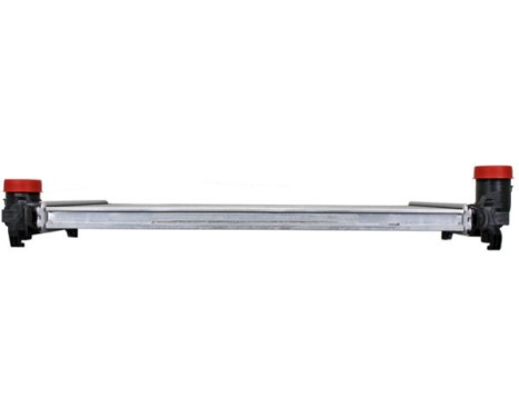 Intercooler, charger BEHR *** PREMIUM LINE ***, Image 2