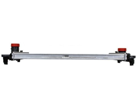 Intercooler, charger BEHR *** PREMIUM LINE ***, Image 6