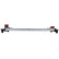 Intercooler, charger BEHR *** PREMIUM LINE ***, Thumbnail 6