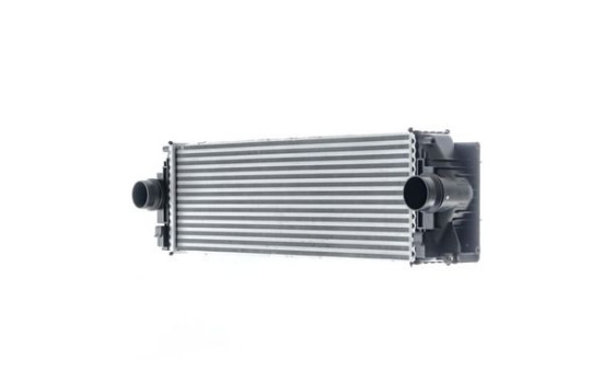 Intercooler, charger BEHR *** PREMIUM LINE ***, Image 4