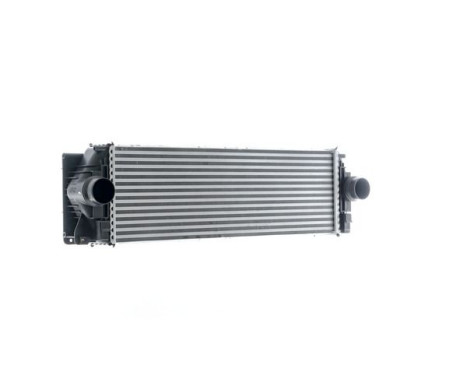 Intercooler, charger BEHR *** PREMIUM LINE ***, Image 10