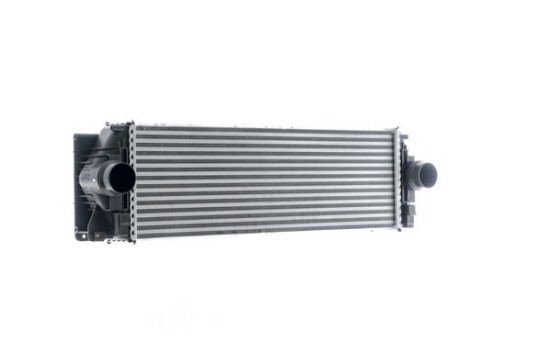 Intercooler, charger BEHR *** PREMIUM LINE ***, Image 10