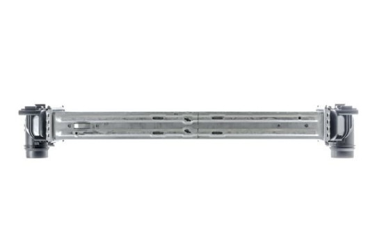 Intercooler, charger BEHR *** PREMIUM LINE ***, Image 11