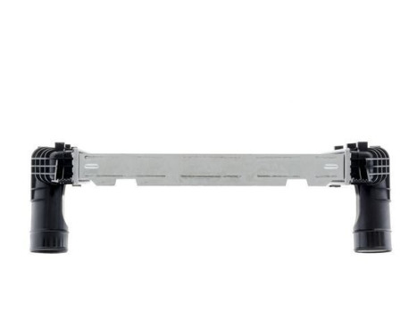 Intercooler, charger BEHR *** PREMIUM LINE ***, Image 11