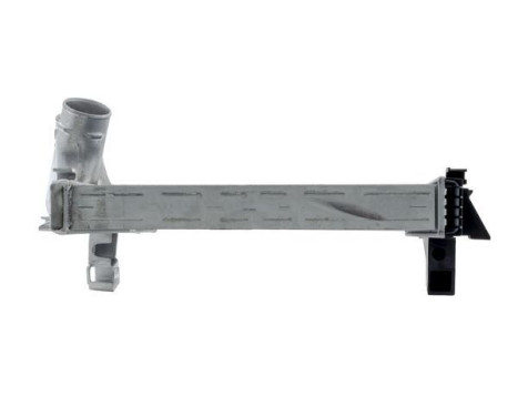 Intercooler, charger BEHR *** PREMIUM LINE ***, Image 10