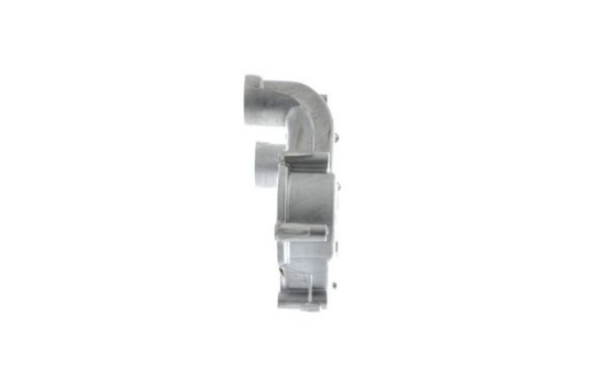 Intercooler, charger BEHR *** PREMIUM LINE ***, Image 3