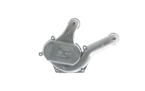 Intercooler, charger BEHR *** PREMIUM LINE ***, Image 5