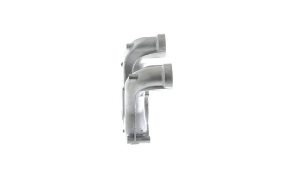 Intercooler, charger BEHR *** PREMIUM LINE ***, Image 7